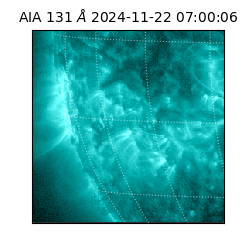 saia - 2024-11-22T07:00:06.622000