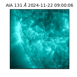 saia - 2024-11-22T09:00:06.625000