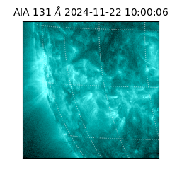 saia - 2024-11-22T10:00:06.638000