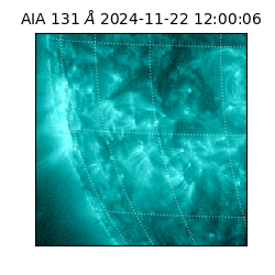 saia - 2024-11-22T12:00:06.625000