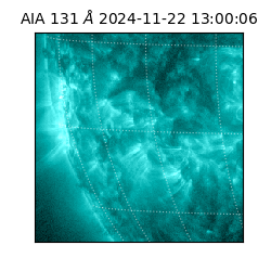 saia - 2024-11-22T13:00:06.625000