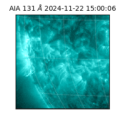 saia - 2024-11-22T15:00:06.622000