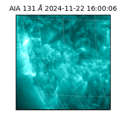 saia - 2024-11-22T16:00:06.622000