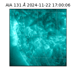 saia - 2024-11-22T17:00:06.622000