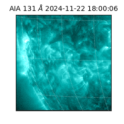 saia - 2024-11-22T18:00:06.622000