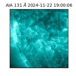 saia - 2024-11-22T19:00:06.622000