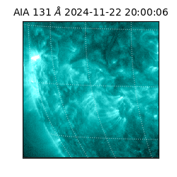 saia - 2024-11-22T20:00:06.622000