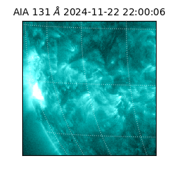 saia - 2024-11-22T22:00:06.634000