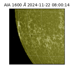 saia - 2024-11-22T08:00:14.134000