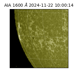 saia - 2024-11-22T10:00:14.126000