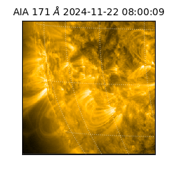 saia - 2024-11-22T08:00:09.350000