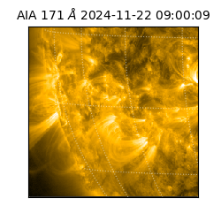 saia - 2024-11-22T09:00:09.350000