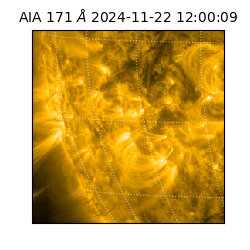 saia - 2024-11-22T12:00:09.350000