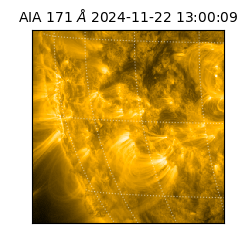 saia - 2024-11-22T13:00:09.350000