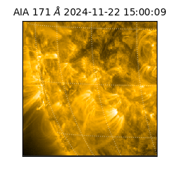 saia - 2024-11-22T15:00:09.350000