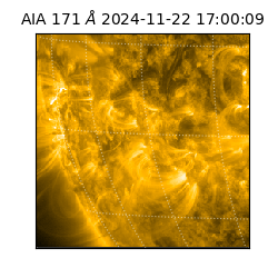 saia - 2024-11-22T17:00:09.350000