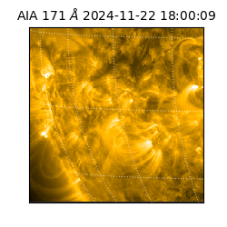 saia - 2024-11-22T18:00:09.350000