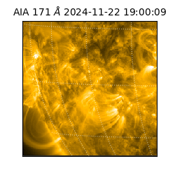 saia - 2024-11-22T19:00:09.350000