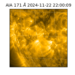 saia - 2024-11-22T22:00:09.350000