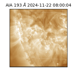 saia - 2024-11-22T08:00:04.843000