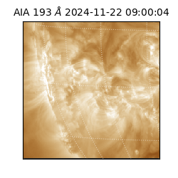 saia - 2024-11-22T09:00:04.843000