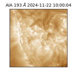 saia - 2024-11-22T10:00:04.843000