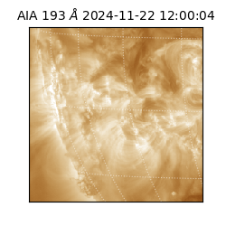 saia - 2024-11-22T12:00:04.843000