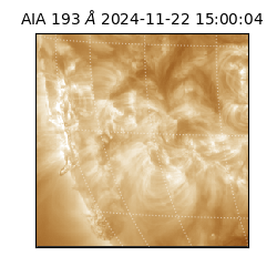 saia - 2024-11-22T15:00:04.843000