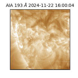 saia - 2024-11-22T16:00:04.843000