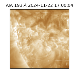 saia - 2024-11-22T17:00:04.843000