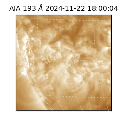 saia - 2024-11-22T18:00:04.843000