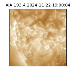 saia - 2024-11-22T19:00:04.843000