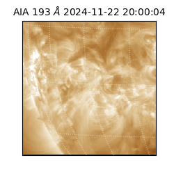 saia - 2024-11-22T20:00:04.843000
