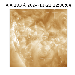 saia - 2024-11-22T22:00:04.843000