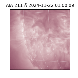 saia - 2024-11-22T01:00:09.631000