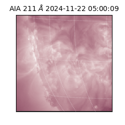 saia - 2024-11-22T05:00:09.638000