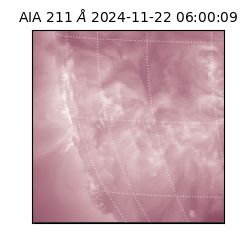 saia - 2024-11-22T06:00:09.633000