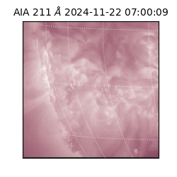 saia - 2024-11-22T07:00:09.631000