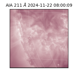 saia - 2024-11-22T08:00:09.630000