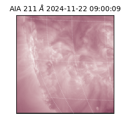 saia - 2024-11-22T09:00:09.632000