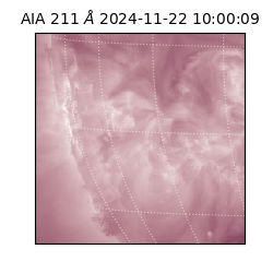 saia - 2024-11-22T10:00:09.626000