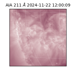 saia - 2024-11-22T12:00:09.633000