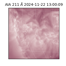 saia - 2024-11-22T13:00:09.632000