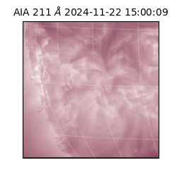 saia - 2024-11-22T15:00:09.626000