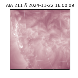 saia - 2024-11-22T16:00:09.627000