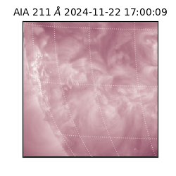 saia - 2024-11-22T17:00:09.626000