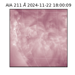 saia - 2024-11-22T18:00:09.630000