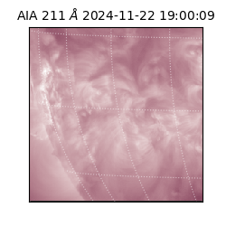 saia - 2024-11-22T19:00:09.626000