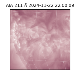 saia - 2024-11-22T22:00:09.640000