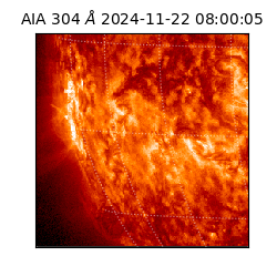 saia - 2024-11-22T08:00:05.130000